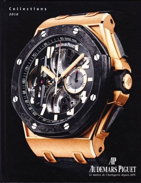 billigste audemars piguet|audemars piguet catalogue.